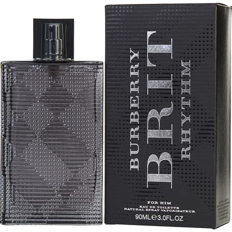 burberry brit rhythm homme avis|burberry brit rhythm men review.